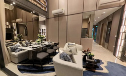 Lentoria (D26), Condominium #549918171